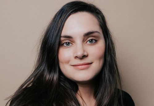 Profile picture Profile picture