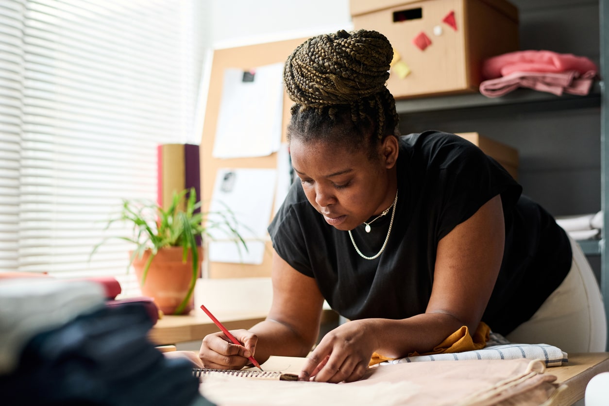 Insurance Coverage for Creators & Independent Businesses