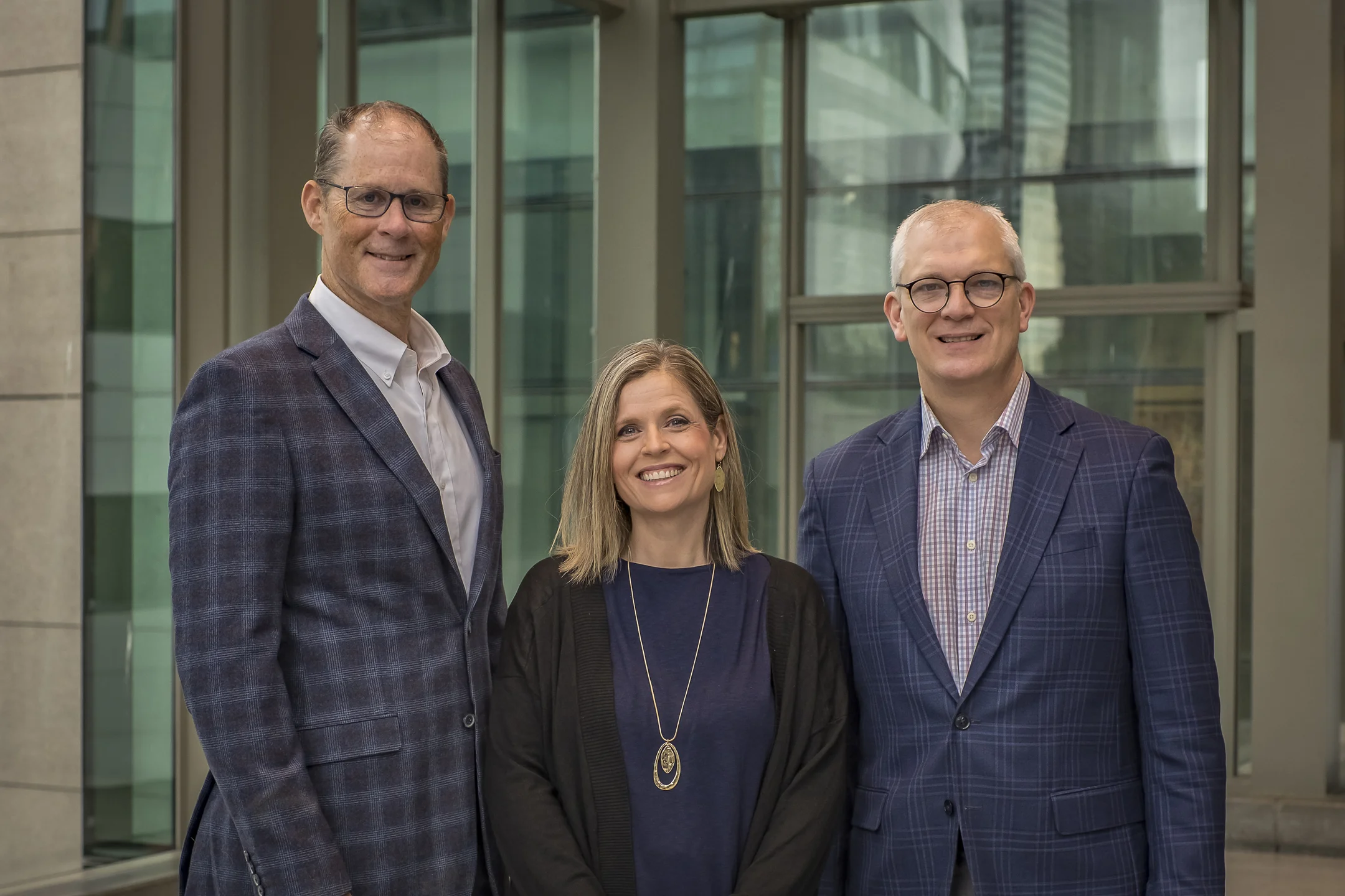 Ready to protect your community?